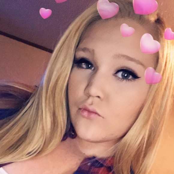 karleighh16